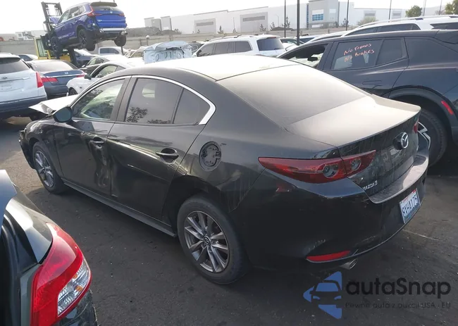 JM1BPAALXM1328867: 44345311