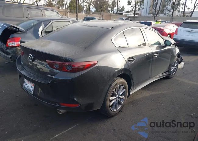 JM1BPAALXM1328867: 44345311