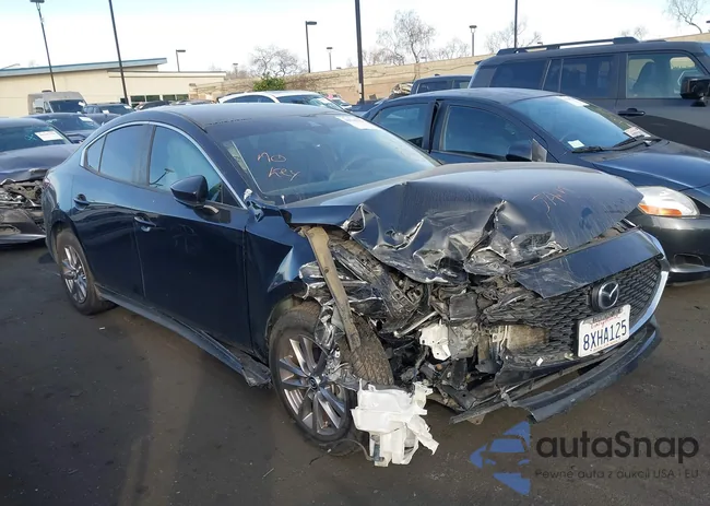 JM1BPAALXM1328867: 44345311