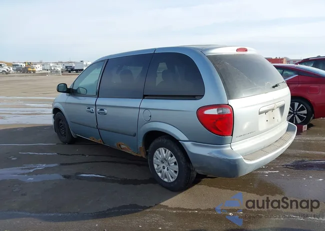 1A4GP45R26B632434: 44345313