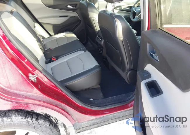 3GNAXWEX7JS507083: 44345321