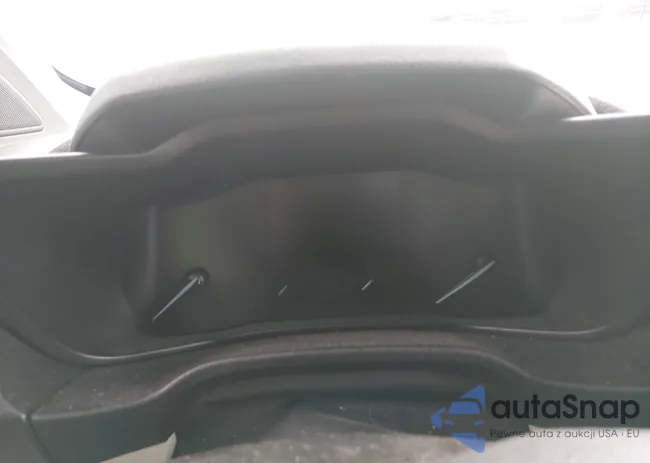 NM0LS7F28K1430216: 44345327