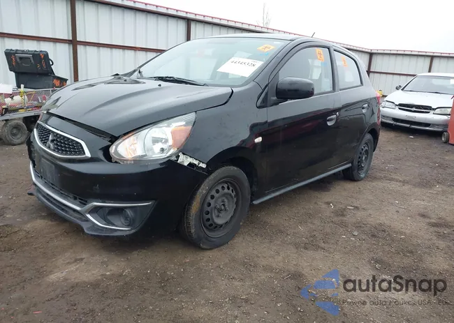 ML32A3HJ6JH010221: 44345328