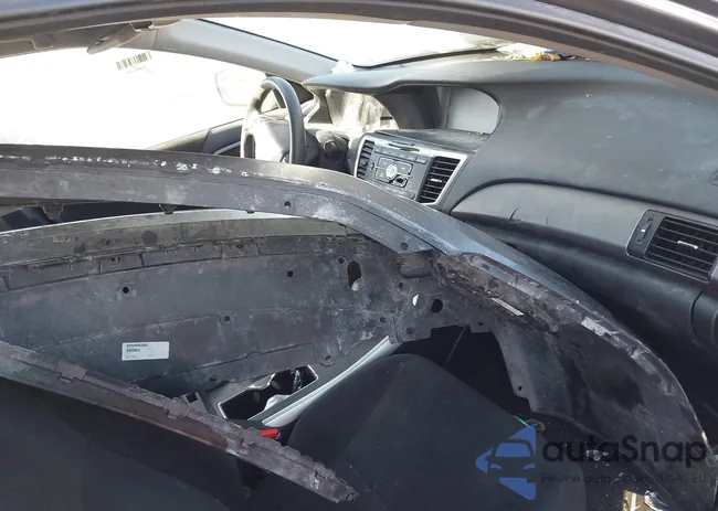 1HGCR2F36DA143830: 44345334