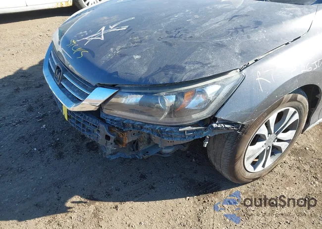 1HGCR2F36DA143830: 44345334