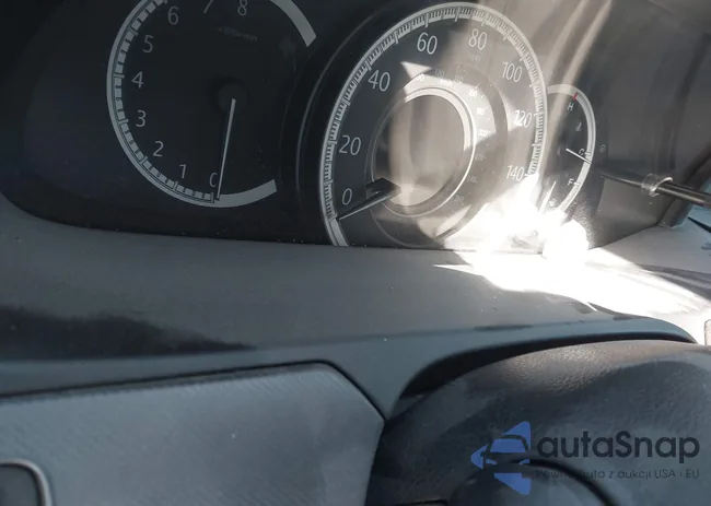 1HGCR2F36DA143830: 44345334