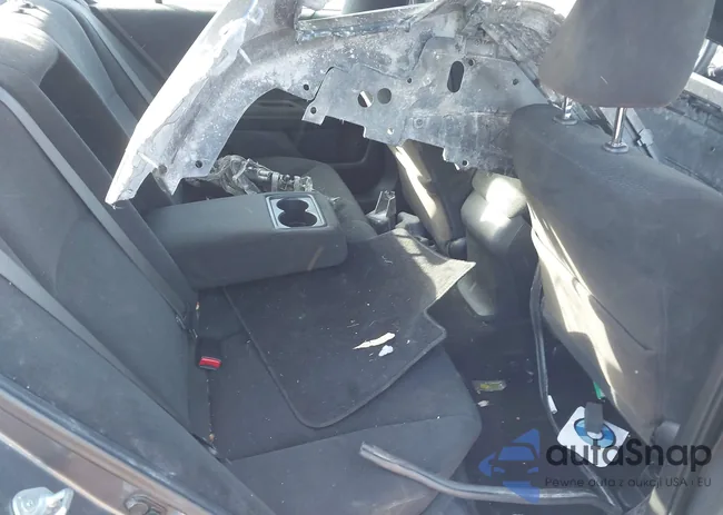 1HGCR2F36DA143830: 44345334