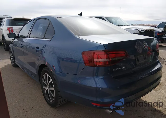 3VWDB7AJ9HM203227: 44345346