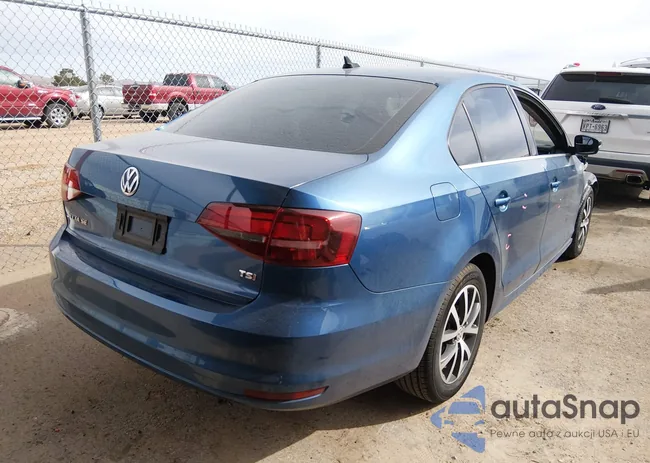 3VWDB7AJ9HM203227: 44345346