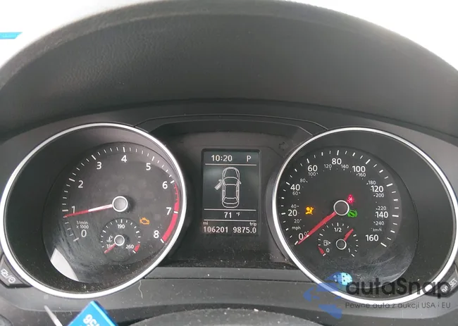 3VWDB7AJ9HM203227: 44345346