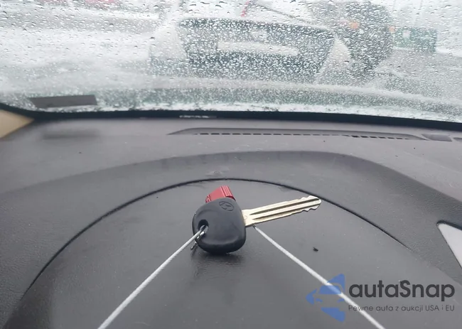 5NPDH4AE8DH186259: 44345348