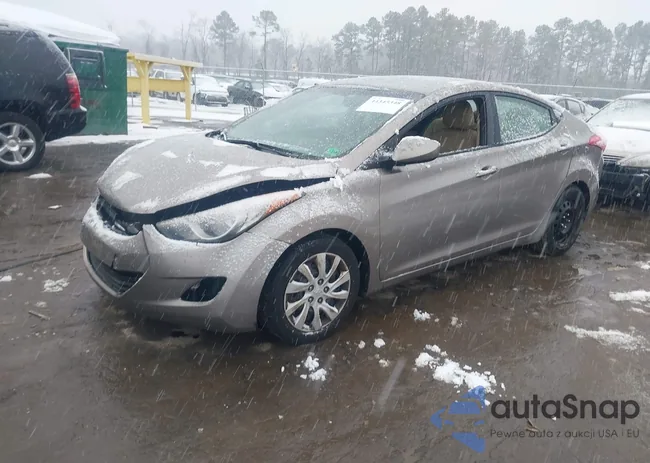 5NPDH4AE8DH186259: 44345348