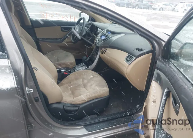 5NPDH4AE8DH186259: 44345348