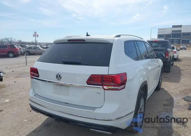 1V2FR2CA2JC551447: 44345349