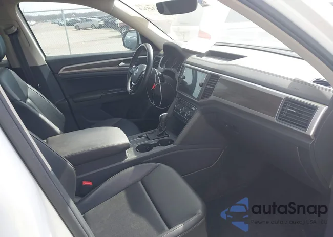 1V2FR2CA2JC551447: 44345349