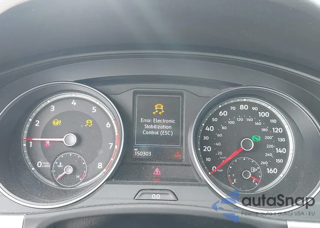 1V2FR2CA2JC551447: 44345349