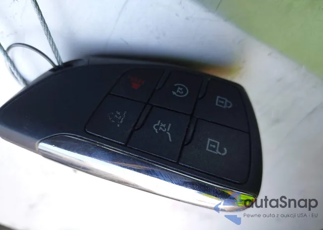 1GNSCRKD0PR108118: 44345350