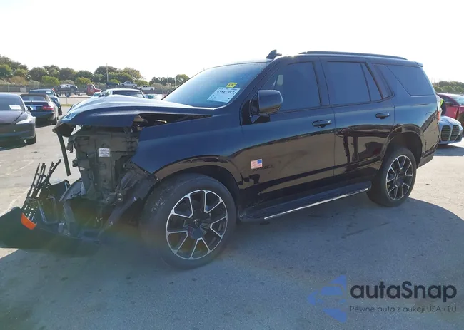 1GNSCRKD0PR108118: 44345350