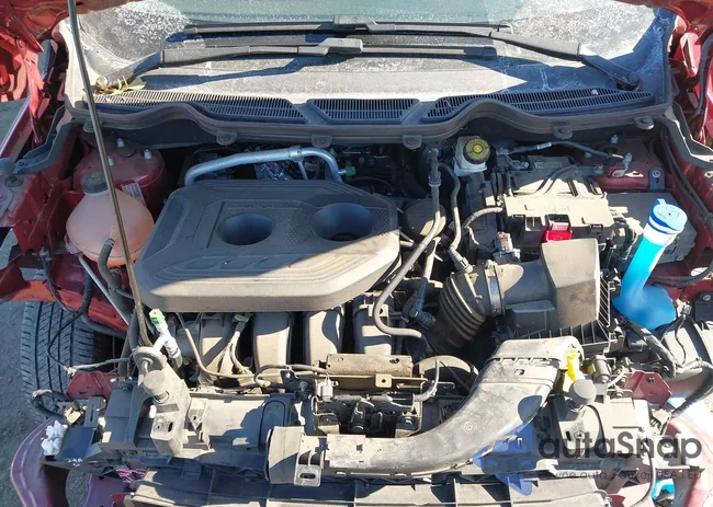 MAJ6P1UL6JC200354: 44345351