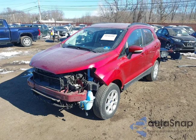 MAJ6P1UL6JC200354: 44345351