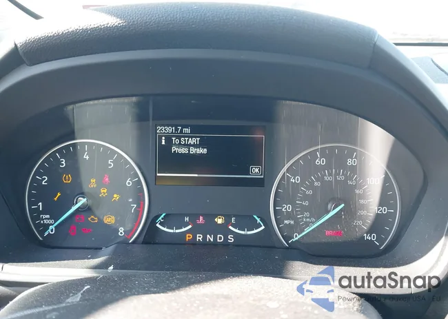 MAJ6P1UL6JC200354: 44345351