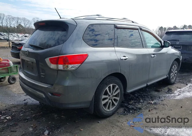 5N1AR2MM4GC630062: 44345355