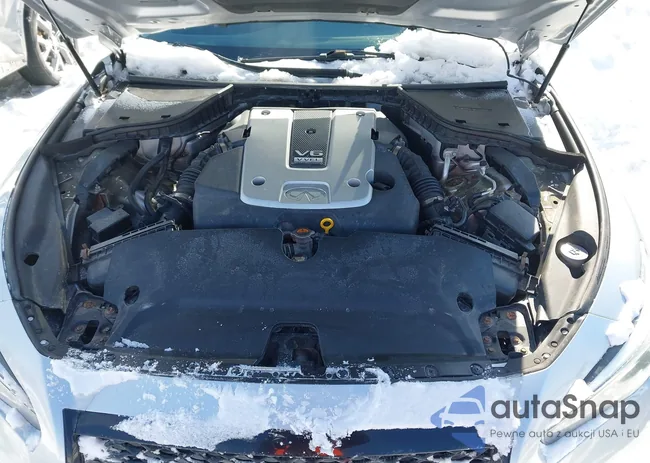 JN1BV7AR3FM420856: 44345358