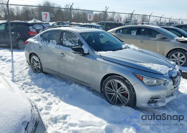 JN1BV7AR3FM420856: 44345358