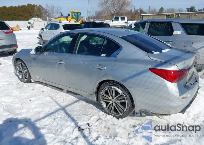 JN1BV7AR3FM420856: 44345358