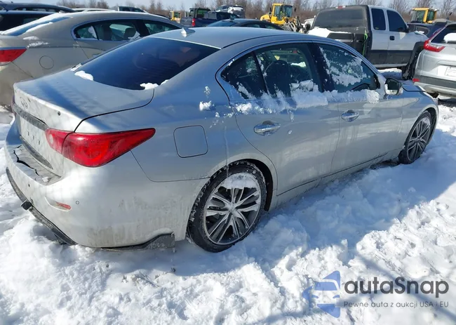 JN1BV7AR3FM420856: 44345358