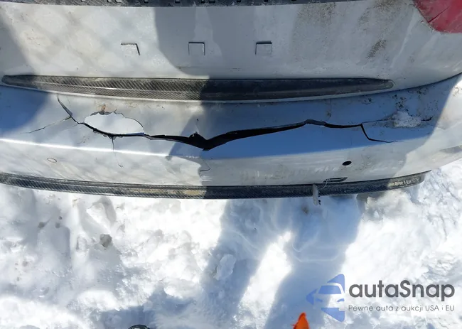 JN1BV7AR3FM420856: 44345358