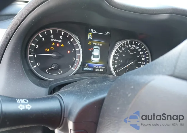 JN1BV7AR3FM420856: 44345358