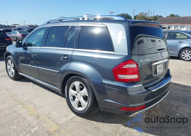 4JGBF7BE9BA659910: 44345359