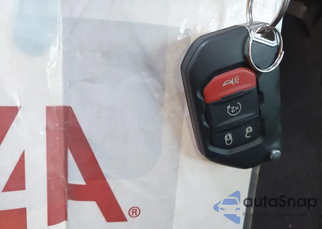 1C4HJXFG8KW524848: 44345366