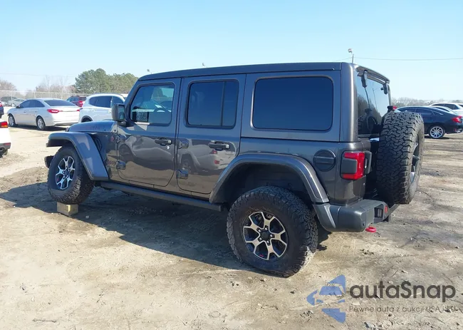 1C4HJXFG8KW524848: 44345366