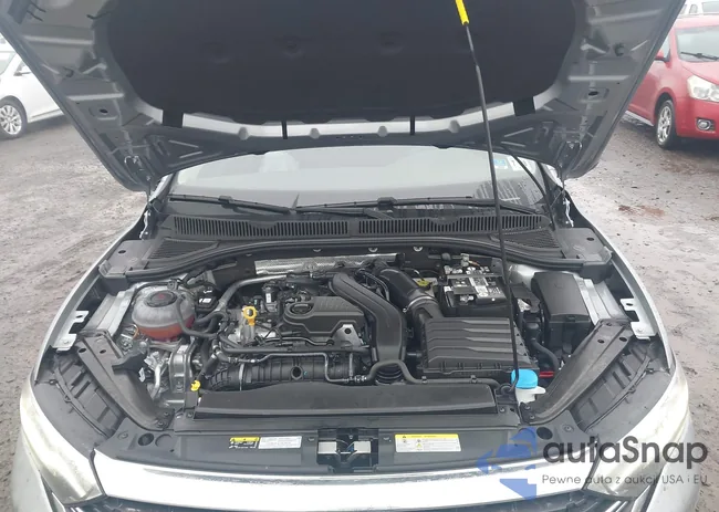 3VW5M7BU0PM044099: 44345371