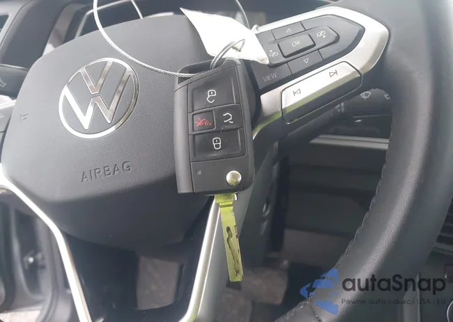 3VW5M7BU0PM044099: 44345371