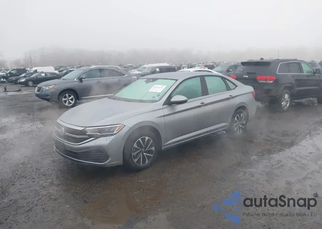 3VW5M7BU0PM044099: 44345371