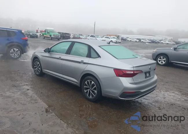 3VW5M7BU0PM044099: 44345371