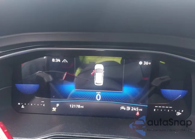 3VW5M7BU0PM044099: 44345371