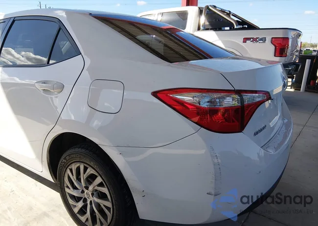 5YFBURHEXGP520367: 44345372