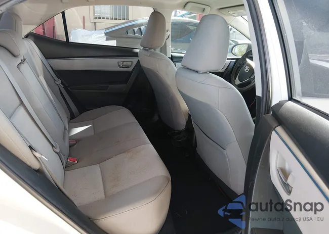 5YFBURHEXGP520367: 44345372