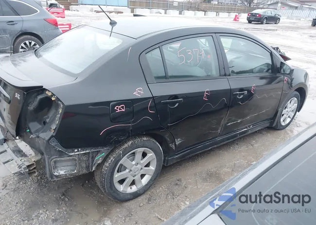 3N1AB6AP1AL676008: 44345374