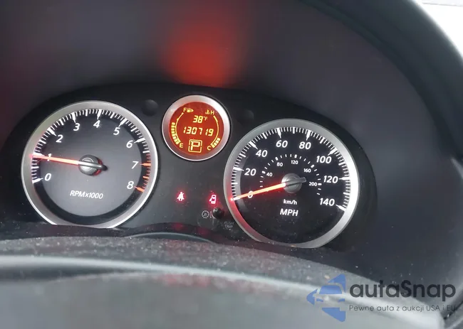 3N1AB6AP1AL676008: 44345374