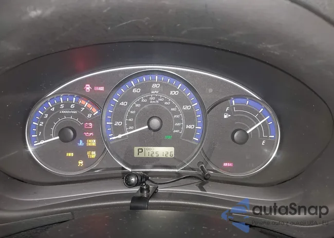 JF2SHADC3CH412979: 44345376