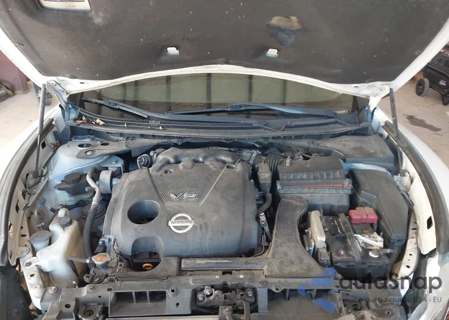 1N4AA5AP2EC908049: 44345378