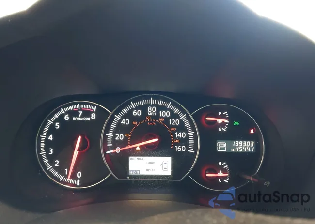 1N4AA5AP2EC908049: 44345378