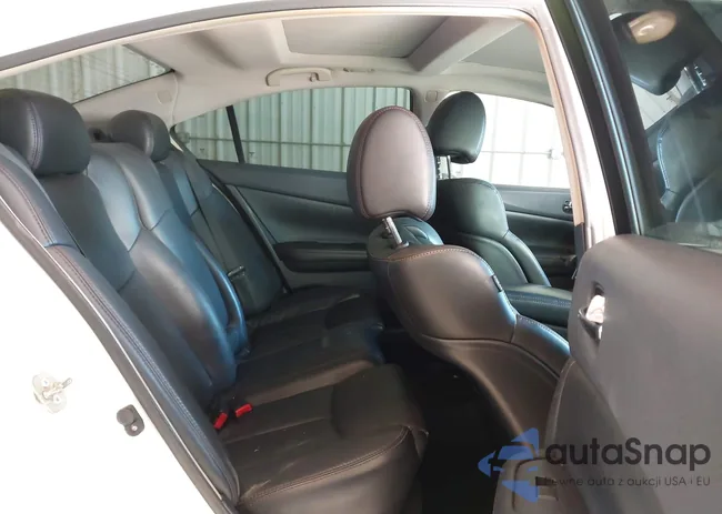 1N4AA5AP2EC908049: 44345378