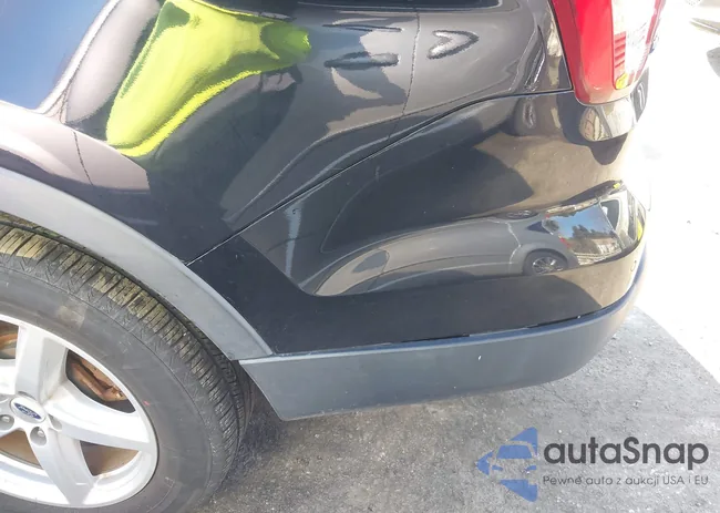 1FM5K8D85HGE02285: 44345381