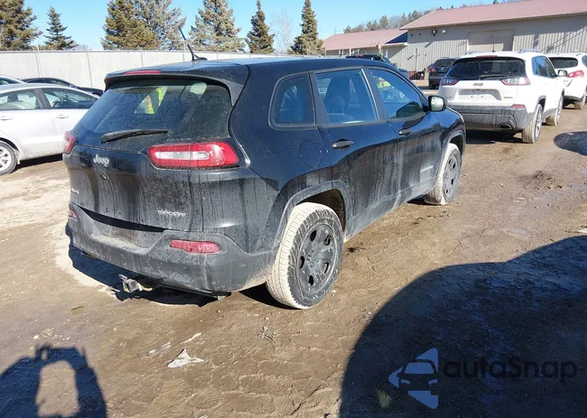 1C4PJMAB5EW121307: 44345382